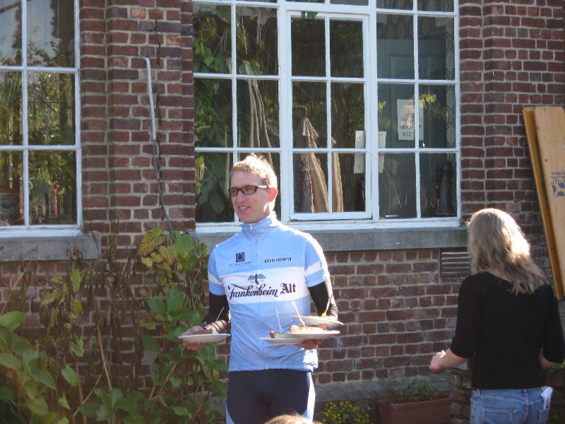 ../Images/0069 IMG_1181.jpg